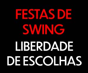 Festa de Swing
